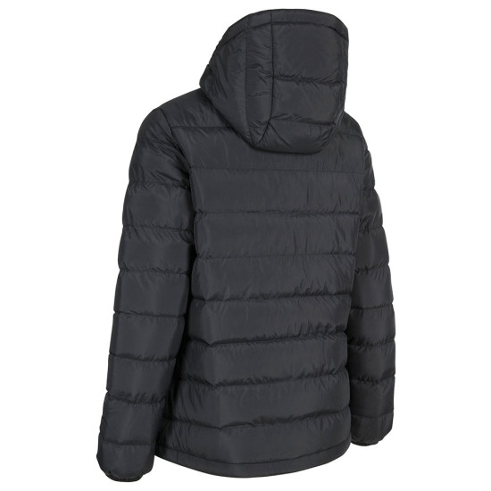 Trespass Γυναικείο μπουφάν Elegant Padded Jacket